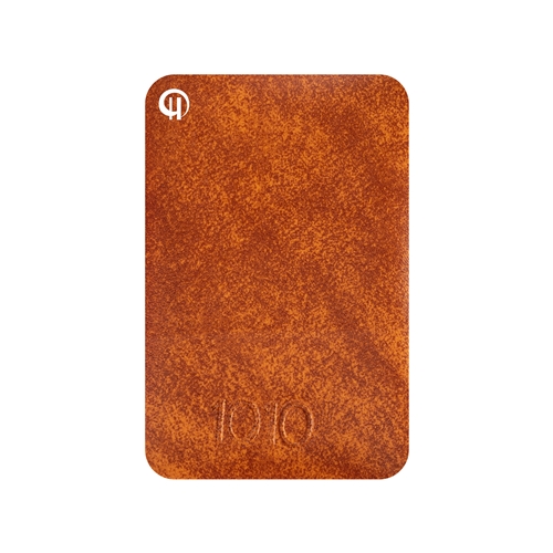 1010 bò đức 0.7 vân 559